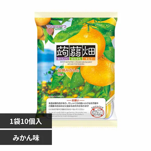 }iCt 蔨 25g~10 ݂񖡁yvUZNgz_0