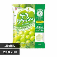 �}���i�����C�t �����N���b�V�� 24g�~8�� ���蔨_�}�X�J�b�g���y�v���U�Z���N�g�z