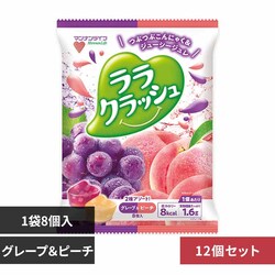 y12z}iCt NbV 24g~8 A\[g/O[vs[`yvUZNgz