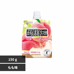 }iCt NbV^Cv蔨 150g Cg_yvUZNgz