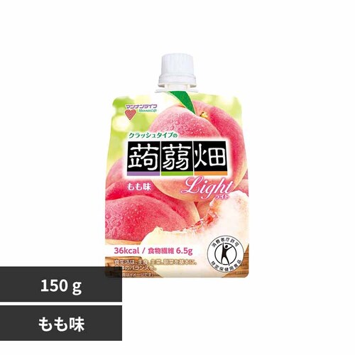}iCt NbV^Cv蔨 150g Cg_yvUZNgz_0