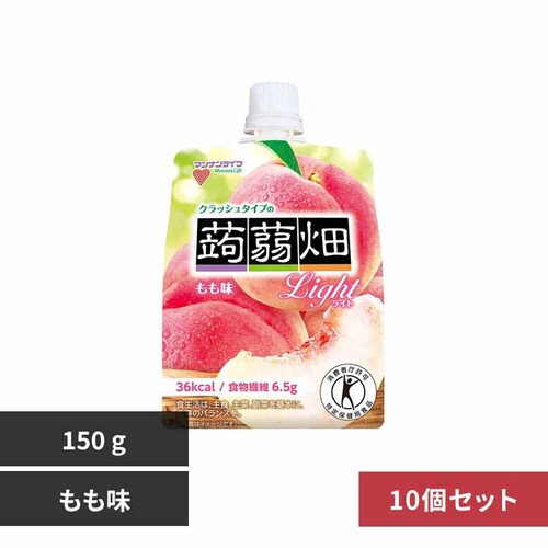 �y10�z�}���i�����C�t �N���b�V���^�C�v�����蔨 150g ���C�g_������_0
