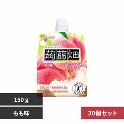 �y30�z�}���i�����C�t �N���b�V���^�C�v�����蔨 150g ���C�g_������