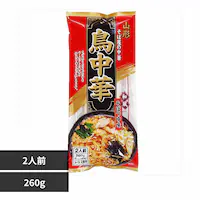 �݂���H�i ������ 260�� �y�v���U�Z���N�g�z