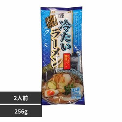 �݂���H�i �₽�����[���� 256g 