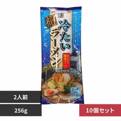 �y10�z�݂���H�i �₽�����[���� 256g 