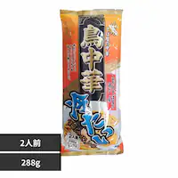 �݂���H�i �₽�������� 288g �y�v���U�Z���N�g�z