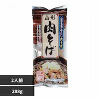 �݂���H�i �R�`������ 288g 