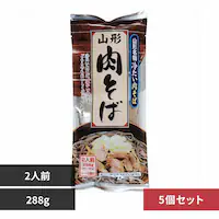 �y5�z�݂���H�i �R�`������ 288g 