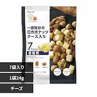  ��T�ԕ��̃��J�{�i�b�c �`�[�Y����