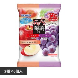 Iq Ղ@Abv{O[v Abv{O[vyvUZNgz