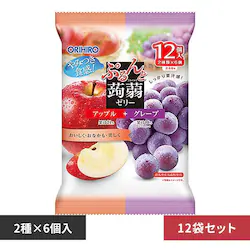 �I���q�� �y12�z�Ղ�������@�A�b�v���{�O���[�v �A�b�v���{�O���[�v