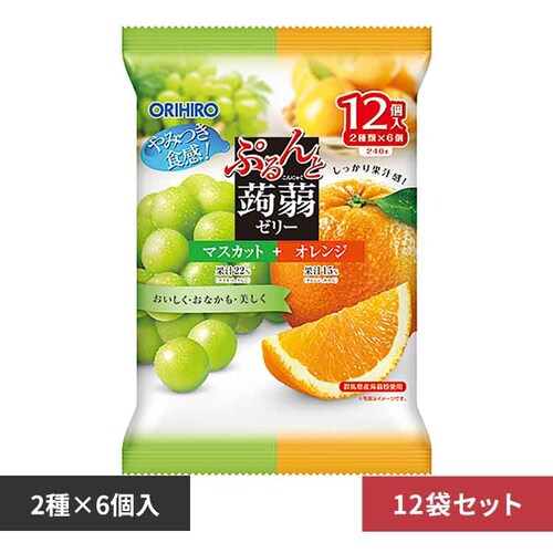 Iq y12zՂ@}XJbg{IW }XJbg{IWyvUZNgz_0