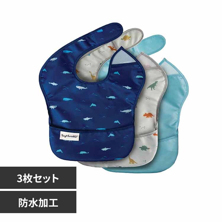 �^�C�j�[�g�D�C���N���@�C�[�W�[�r�u3PK TT-EB3-B2 A�y�v���U�Z���N�g�z