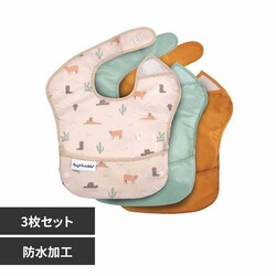 �^�C�j�[�g�D�C���N���@�C�[�W�[�r�u3PK TT-EB3-B4 B