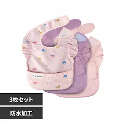 �^�C�j�[�g�D�C���N���@�C�[�W�[�r�u3PK TT-EB3-G10 H