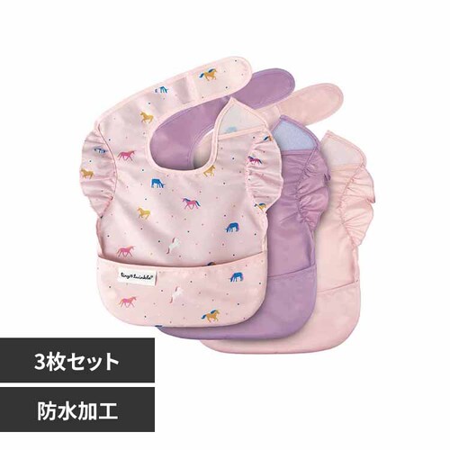 �^�C�j�[�g�D�C���N���@�C�[�W�[�r�u3PK TT-EB3-G10 H_0