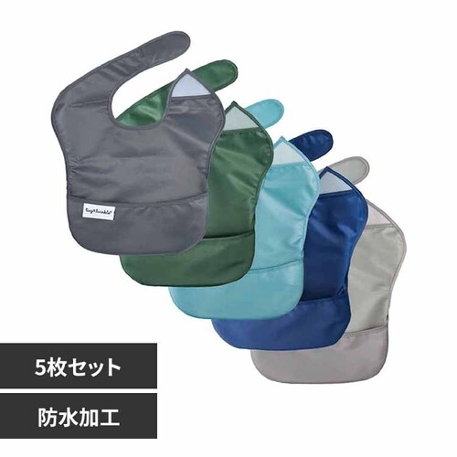 �^�C�j�[�g�D�C���N���@�C�[�W�[�r�u5PK TT-EB5-P8 A�y�v���U�Z���N�g�z_0