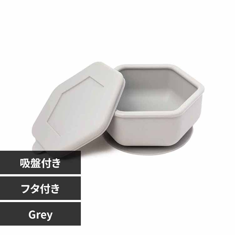 ˡȥ󥯥롡ꥳܥ TT-SSB-GR