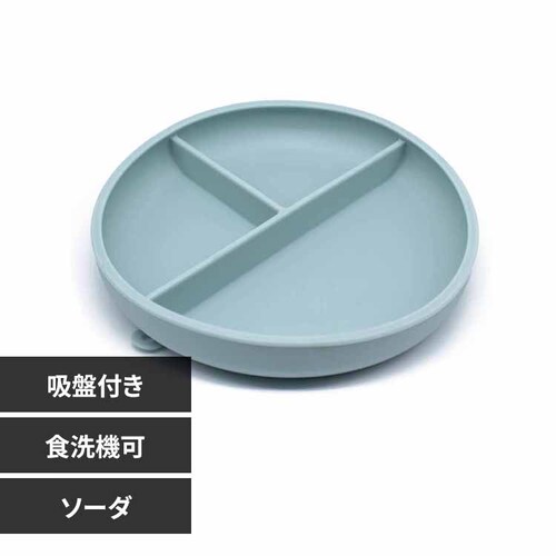 ���u�}�C�����@�V���R���f�B�b�V�� LM-D5 �\�[�__0