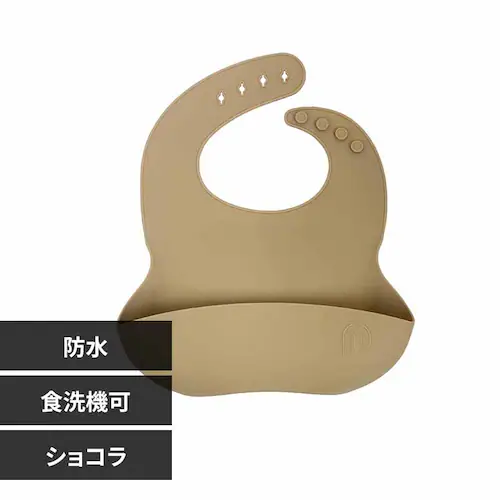 ���u�}�C�����@�\�t�g�X�^�C LM-S2 �V���R��_0