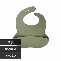 ���u�}�C�����@�\�t�g�X�^�C LM-S3 �A�[�o��