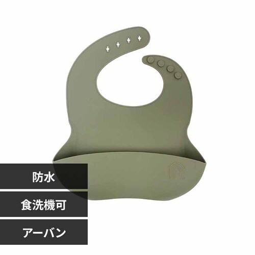 ���u�}�C�����@�\�t�g�X�^�C LM-S3 �A�[�o��_0