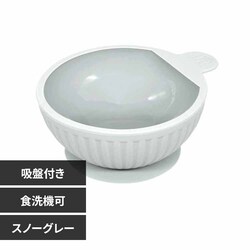 u}C@tB[fBO{E LM-FB7 Xm[O[yvUZNgz