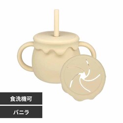 ���u�}�C�����@3way�}�O L3M-1 �o�j���y�v���U�Z���N�g�z