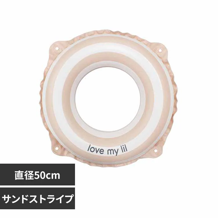 �ǉ����i�T���l�C��