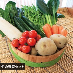 �O�J��]�����̋��G�߂̖�؊y����A�