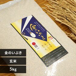 �O�J��]���̂��Ԃ�����5kg