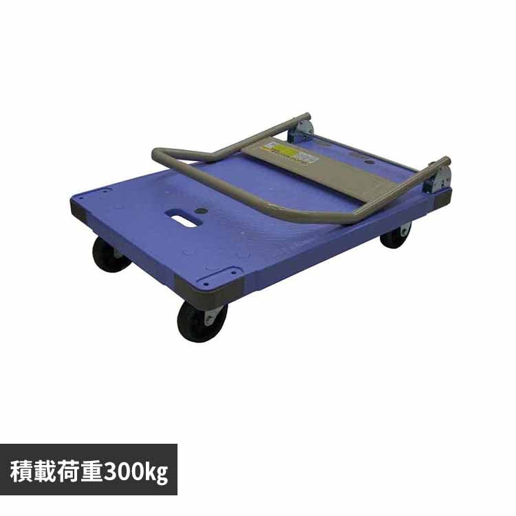 株式会社ナンシン サイレントマスター ブルー DSK-301 【プラザセレクト】