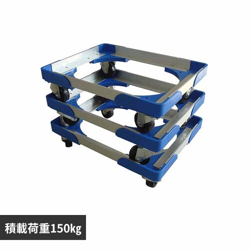 ЃiV R[i[h[[ u[ PC-50-3SE yvUZNgz_0