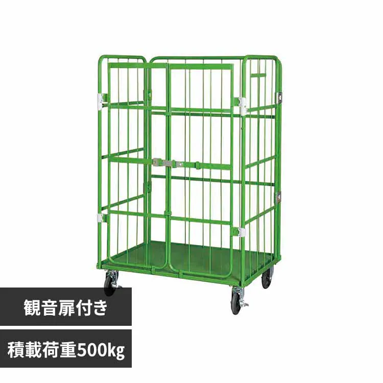 �ǉ����i�T���l�C��