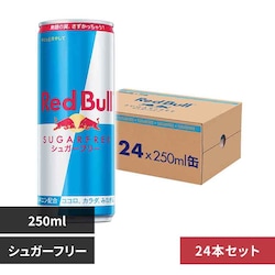 y24{zbhu VK[t[ 250ml