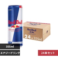 �y24�{�z���b�h�u�� �G�i�W�[�h�����N 355ml