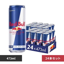 y24{zbhu GiW[hN 473ml 