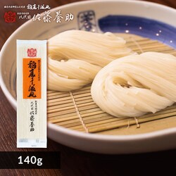 y1z늱J ƒp(140g)