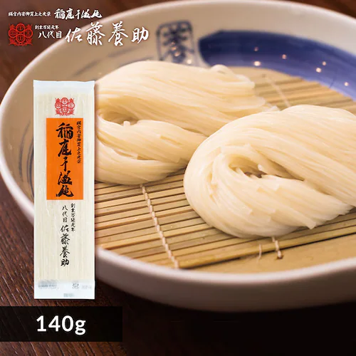 늱J ƒp(140g)yvUZNgz_0