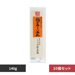 y10z늱J ƒp(140g)