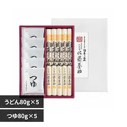 ϔ 늱JEݖl(ǂF80g~5AF80g~5)  