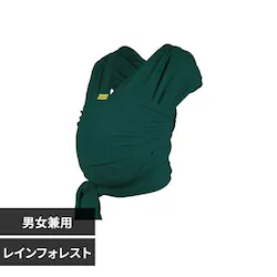 boba�i�{�o�j �{�o���b�v �Z���j�e�B �I�[�K�j�b�N BOBW056 ���C���t�H���X�g�y�v���U�Z���N�g�z