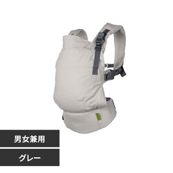 boba�i�{�o�j �{�o�G�b�N�X �N���V�b�N BOBXS01 �O���[�y�v���U�Z���N�g�z