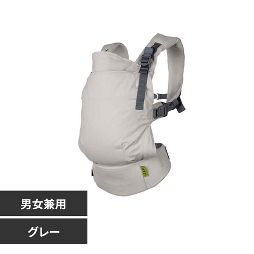 boba�i�{�o�j �{�o�G�b�N�X �N���V�b�N BOBXS01 �O���[�y�v���U�Z���N�g�z_0