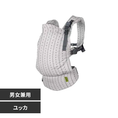 boba�i�{�o�j �{�o�G�b�N�X �f�U�C�i�[�Y BOBXS05 ���b�J_0