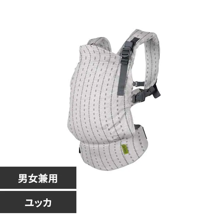 �ǉ����i�T���l�C��
