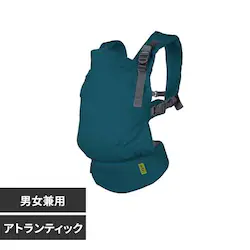 boba(ボバ) ボバエックス オーガニック BOBXO01 アトランティック【プラザセレクト】