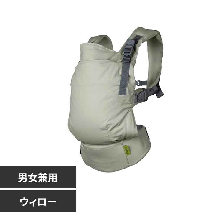 �ǉ����i�T���l�C��
