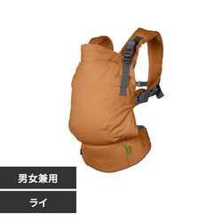 boba�i�{�o�j �{�o�G�b�N�X ���l�� BOBXL004 ���C�y�v���U�Z���N�g�z